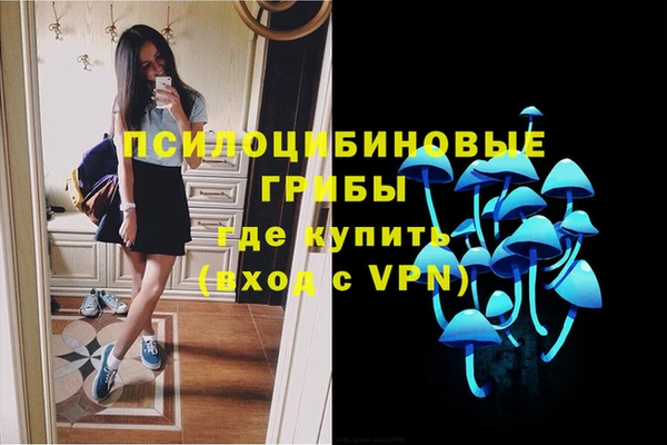 экстази Магас